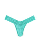 Hanky Panky Dream Thong - Low Rise - My Filosophy