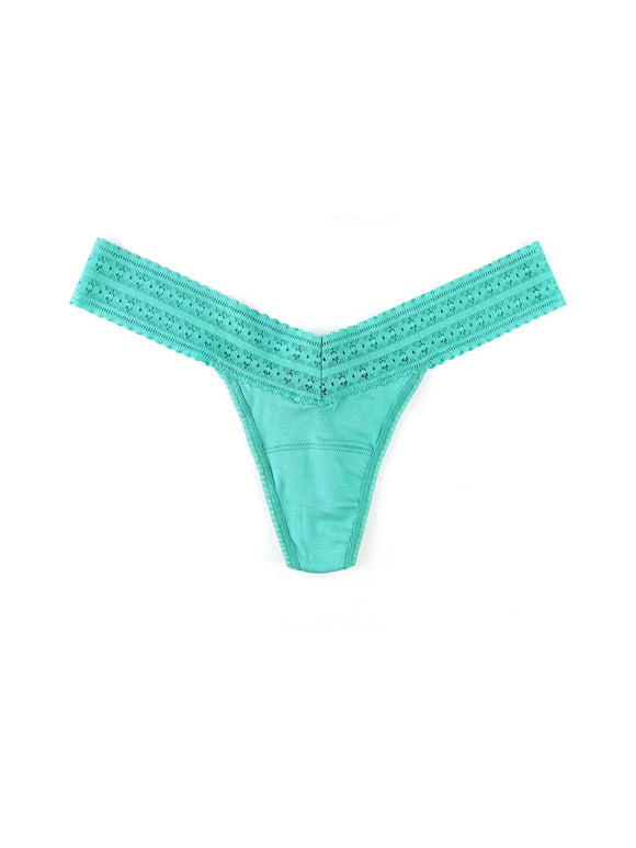 Hanky Panky Dream Thong - Low Rise - My Filosophy