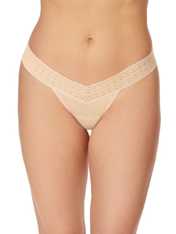 Hanky Panky Dream Thong - Low Rise - My Filosophy