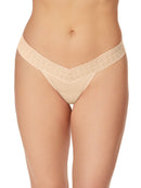 Hanky Panky DreamEase Thong-13