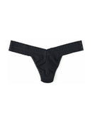 Hanky Panky Dream Thong - Low Rise - My Filosophy