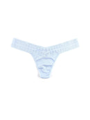 Hanky Panky Dream Thong - Low Rise - My Filosophy