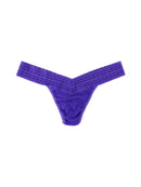 Hanky Panky Dream Thong - Low Rise - My Filosophy