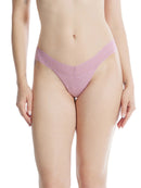 Hanky Panky Dream Thong - Low Rise - My Filosophy