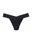 Hanky Panky Dream Thong - Original Thong - My Filosophy