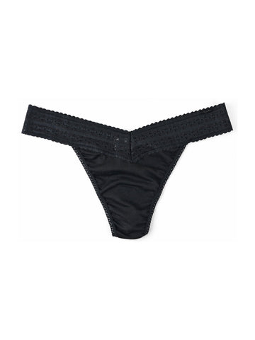 Hanky Panky Dream Thong - Original Thong - My Filosophy