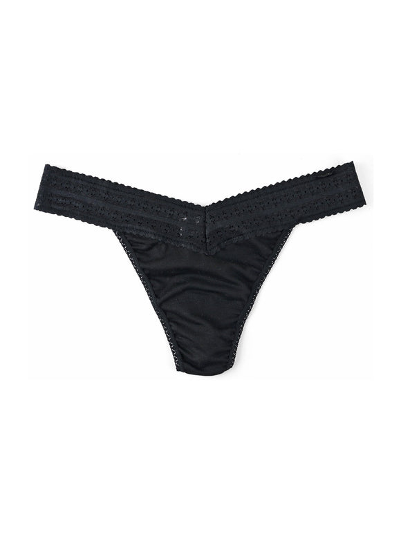 Hanky Panky Dream Thong - Original Thong - My Filosophy