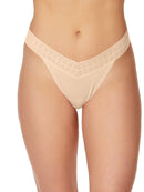 Hanky Panky Dream Thong - Original Thong - My Filosophy