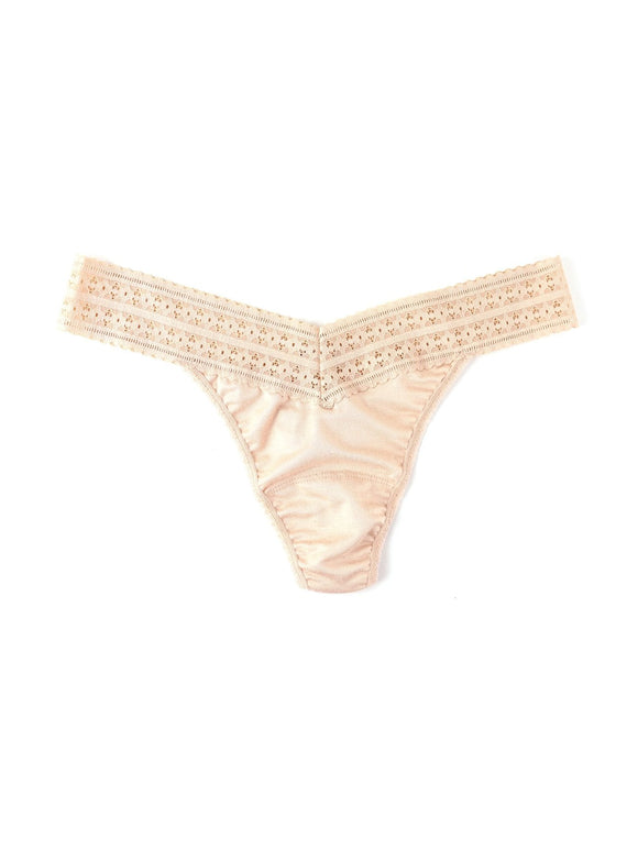 Hanky Panky Dream Thong - Original Thong - My Filosophy