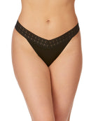 Hanky Panky Dream Thong - Original Thong - My Filosophy