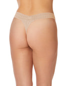 Hanky Panky Dream Thong - Original Thong - My Filosophy