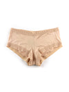 Hanky Panky DreamEase Boyshort - My Filosophy