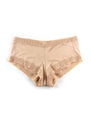 Hanky Panky DreamEase Boyshort - My Filosophy