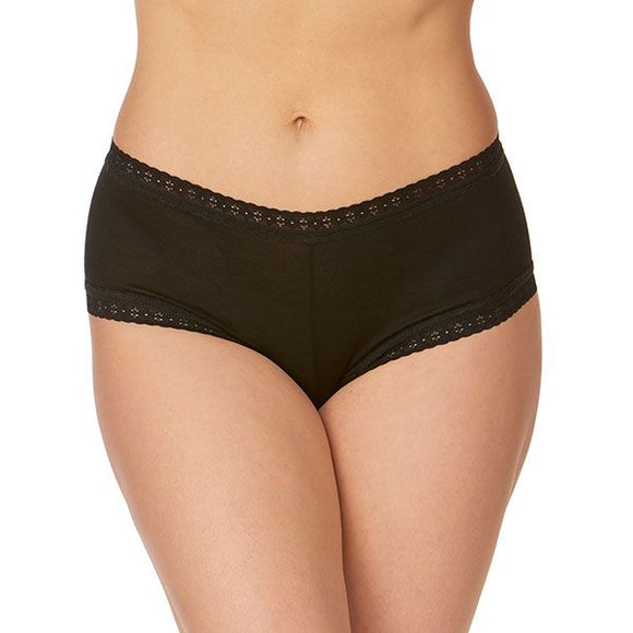 Hanky Panky DreamEase Boyshort - My Filosophy