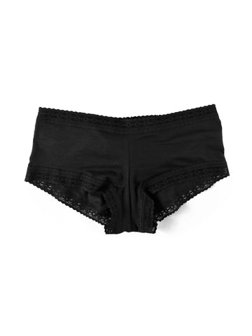 Hanky Panky DreamEase Boyshort - My Filosophy