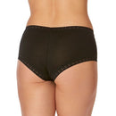 Hanky Panky DreamEase Boyshort - My Filosophy