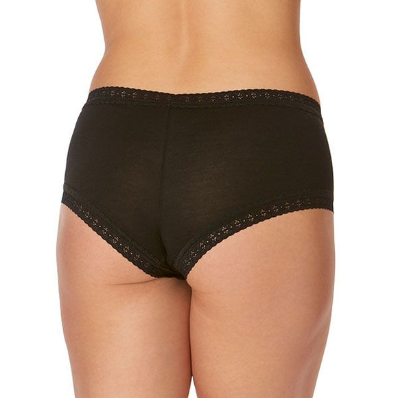 Hanky Panky DreamEase Boyshort - My Filosophy