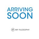 Hanky Panky DreamEase Boyshort - My Filosophy