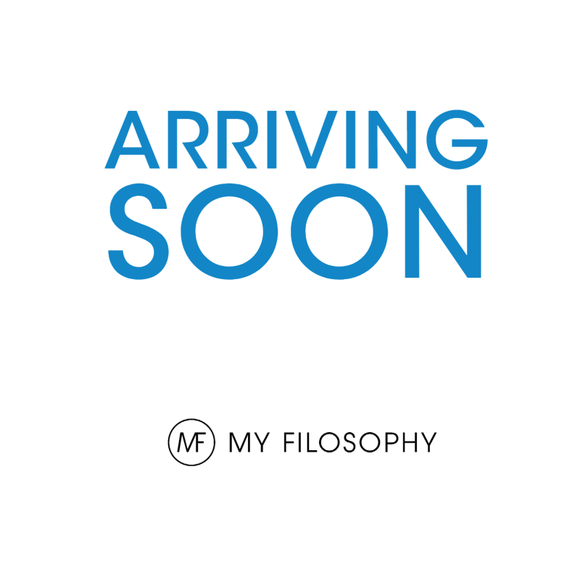 Hanky Panky DreamEase Boyshort - My Filosophy