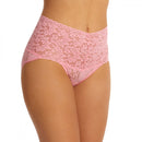 Hanky Panky for a Year: Retro V-kini Subscription Service - My Filosophy