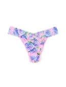 Hanky Panky Harmony Thong - My Filosophy