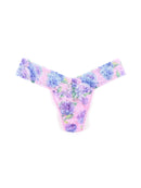 Hanky Panky Harmony Thong - My Filosophy