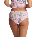 Hanky Panky Hello Spring Boyshort - My Filosophy
