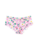 Hanky Panky Hello Spring Boyshort - My Filosophy