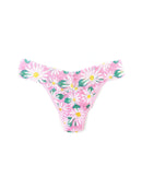 Hanky Panky Hello Spring Thong - My Filosophy