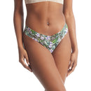 Hanky Panky Hideaway Thong - My Filosophy