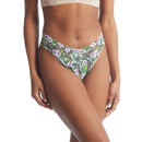 Hanky Panky Hideaway Thong - My Filosophy