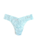 Hanky Panky I Do Thong - My Filosophy