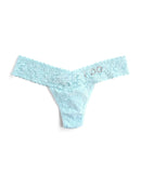 Hanky Panky I Do Thong - My Filosophy