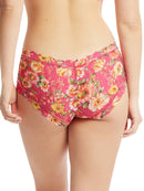 Hanky Panky La Vida Loca Boyshort - My Filosophy