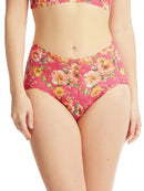 Hanky Panky La Vida Loca Retro V-kini - My Filosophy