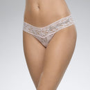 Hanky Panky Packaged Bridesmaid Thong - My Filosophy