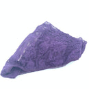 Hanky panky plus Size V-kini - My Filosophy