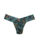 Hanky Panky Prowling Thong - My Filosophy