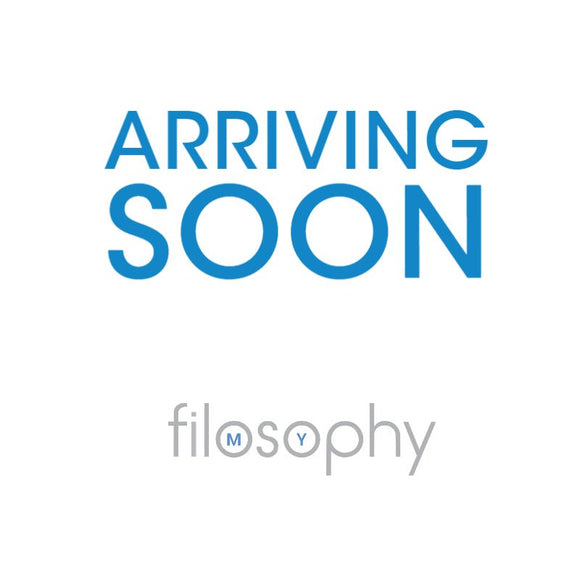 Hanky Panky Retro Lace *Plus Size* Thong 9K1926X - My Filosophy