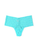 Hanky Panky Retro Lace *Plus Size* Thong 9K1926X - My Filosophy