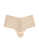 Hanky Panky Retro Thong 9K1926p - My Filosophy