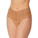 Hanky Panky Retro Thong 9K1926p - My Filosophy