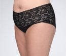 Hanky Panky Retro V-kini Plus Size - My Filosophy