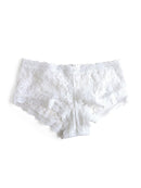 Hanky Panky Signature Lace Boyshort Basic - My Filosophy
