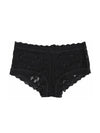 Hanky Panky Signature Lace Boyshort Basic - My Filosophy