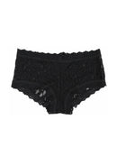 Hanky Panky Signature Lace Boyshort Basic - My Filosophy