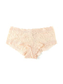 Hanky Panky Signature Lace Boyshort Basic - My Filosophy
