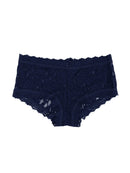 Hanky Panky Signature Lace Boyshort Basic - My Filosophy