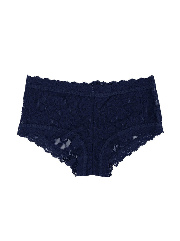 Hanky Panky Signature Lace Boyshort Basic - My Filosophy
