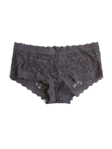 Hanky Panky Signature Lace Boyshort Basic - My Filosophy